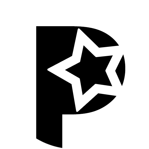 Perfect People Photography Logo